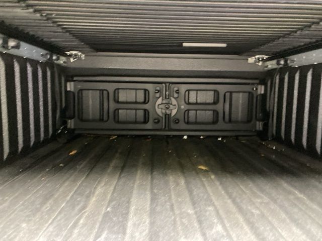 2024 Ram 1500 Limited 4x4 Crew Cab 5'7" Box - 22937686 - 18