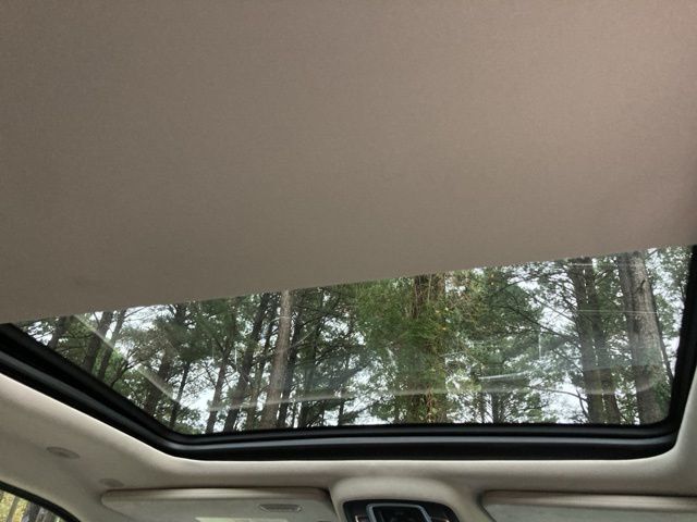 2024 Ram 1500 Limited 4x4 Crew Cab 5'7" Box - 22937686 - 29