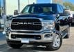 2024 Ram 2500 Big Horn 4x4 Crew Cab 6'4" Box - 22935006 - 0