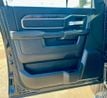 2024 Ram 2500 Big Horn 4x4 Crew Cab 6'4" Box - 22935006 - 10