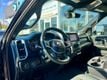 2024 Ram 2500 Big Horn 4x4 Crew Cab 6'4" Box - 22935006 - 11