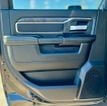 2024 Ram 2500 Big Horn 4x4 Crew Cab 6'4" Box - 22935006 - 13