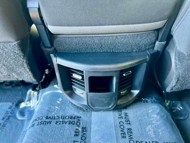 2024 Ram 2500 Big Horn 4x4 Crew Cab 6'4" Box - 22935006 - 15