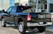2024 Ram 2500 Big Horn 4x4 Crew Cab 6'4" Box - 22935006 - 1