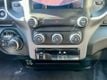 2024 Ram 2500 Big Horn 4x4 Crew Cab 6'4" Box - 22935006 - 26