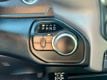 2024 Ram 2500 Big Horn 4x4 Crew Cab 6'4" Box - 22935006 - 27