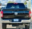 2024 Ram 2500 Big Horn 4x4 Crew Cab 6'4" Box - 22935006 - 2