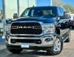 2024 Ram 2500 Big Horn 4x4 Crew Cab 6'4" Box - 22935006 - 31