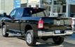 2024 Ram 2500 Big Horn 4x4 Crew Cab 6'4" Box - 22935006 - 33