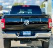 2024 Ram 2500 Big Horn 4x4 Crew Cab 6'4" Box - 22935006 - 34