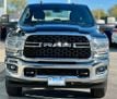 2024 Ram 2500 Big Horn 4x4 Crew Cab 6'4" Box - 22935006 - 36