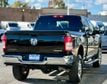 2024 Ram 2500 Big Horn 4x4 Crew Cab 6'4" Box - 22935006 - 3