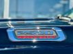 2024 Ram 2500 Big Horn 4x4 Crew Cab 6'4" Box - 22935006 - 8