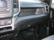 2024 Ram 2500 Cummins Diesel 4x4 Crew Cab Long Bed - 22909185 - 11
