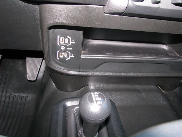 2024 Ram 2500 Cummins Diesel 4x4 Crew Cab Long Bed - 22909185 - 12