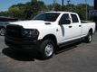 2024 Ram 2500 Cummins Diesel 4x4 Crew Cab Long Bed - 22909185 - 1