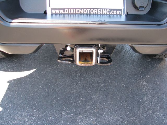 2024 Ram 2500 Cummins Diesel 4x4 Crew Cab Long Bed - 22909185 - 20