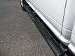 2024 Ram 2500 Cummins Diesel 4x4 Crew Cab Long Bed - 22909185 - 22
