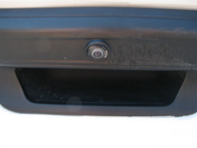 2024 Ram 2500 Cummins Diesel 4x4 Crew Cab Long Bed - 22909185 - 23