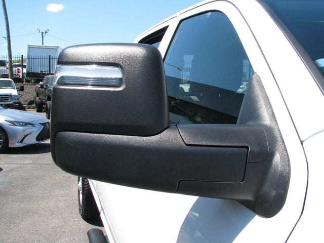 2024 Ram 2500 Cummins Diesel 4x4 Crew Cab Long Bed - 22909185 - 25