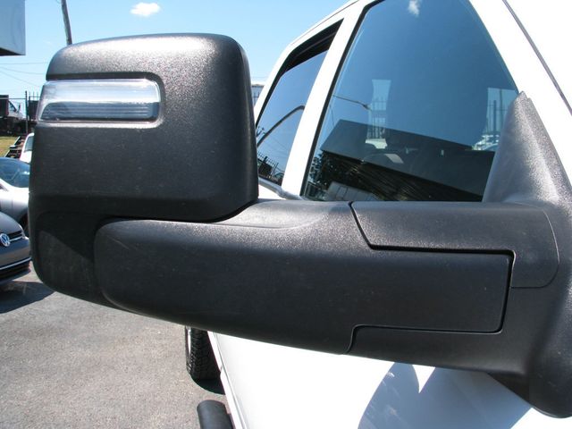 2024 Ram 2500 Cummins Diesel 4x4 Crew Cab Long Bed - 22909185 - 26