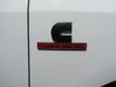 2024 Ram 2500 Cummins Diesel 4x4 Crew Cab Long Bed - 22909185 - 27