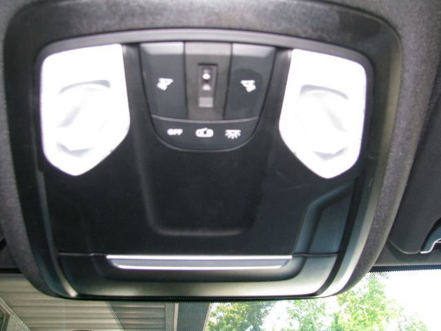 2024 Ram 2500 Cummins Diesel 4x4 Crew Cab Long Bed - 22909185 - 31