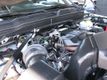 2024 Ram 2500 Cummins Diesel 4x4 Crew Cab Long Bed - 22909185 - 33