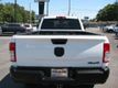 2024 Ram 2500 Cummins Diesel 4x4 Crew Cab Long Bed - 22909185 - 4