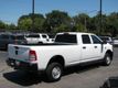 2024 Ram 2500 Cummins Diesel 4x4 Crew Cab Long Bed - 22909185 - 5