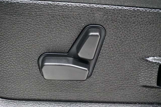 2024 Ram 2500 Limited 4x4 Mega Cab 6'4" Box - 22853606 - 14