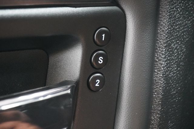 2024 Ram 2500 Limited 4x4 Mega Cab 6'4" Box - 22853606 - 15