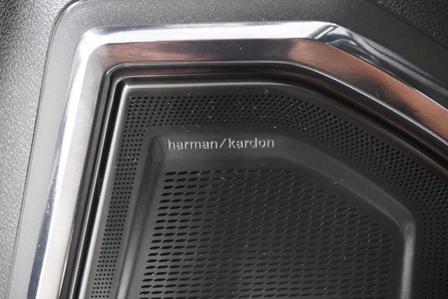 2024 Ram 2500 Limited 4x4 Mega Cab 6'4" Box - 22853606 - 16