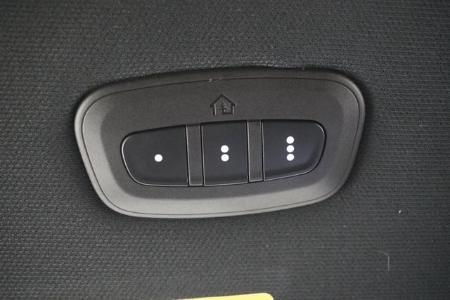 2024 Ram 2500 Limited 4x4 Mega Cab 6'4" Box - 22853606 - 26