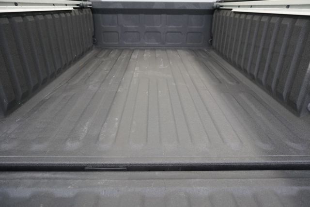 2024 Ram 2500 Limited 4x4 Mega Cab 6'4" Box - 22853606 - 29