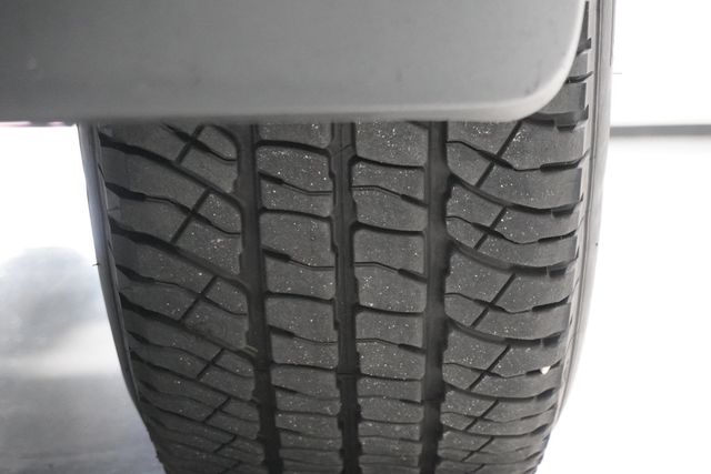 2024 Ram 2500 Limited 4x4 Mega Cab 6'4" Box - 22853606 - 32