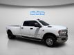 2024 RAM 3500 Big Horn 4x4 Crew Cab Long Bed DRW - 22906129 - 0