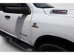 2024 RAM 3500 Big Horn 4x4 Crew Cab Long Bed DRW - 22906129 - 9