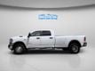 2024 RAM 3500 Big Horn 4x4 Crew Cab Long Bed DRW - 22906129 - 10