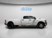 2024 RAM 3500 Big Horn 4x4 Crew Cab Long Bed DRW - 22906129 - 11