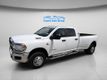 2024 RAM 3500 Big Horn 4x4 Crew Cab Long Bed DRW - 22906129 - 12
