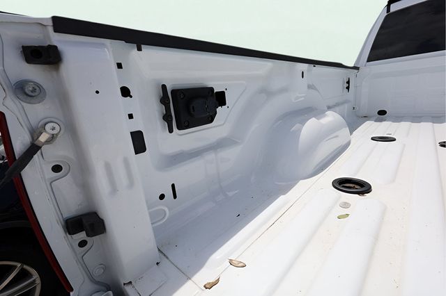 2024 RAM 3500 Big Horn 4x4 Crew Cab Long Bed DRW - 22906129 - 13
