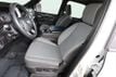 2024 RAM 3500 Big Horn 4x4 Crew Cab Long Bed DRW - 22906129 - 14