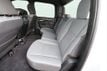2024 RAM 3500 Big Horn 4x4 Crew Cab Long Bed DRW - 22906129 - 16