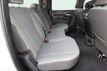 2024 RAM 3500 Big Horn 4x4 Crew Cab Long Bed DRW - 22906129 - 17