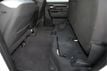 2024 RAM 3500 Big Horn 4x4 Crew Cab Long Bed DRW - 22906129 - 18
