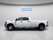 2024 RAM 3500 Big Horn 4x4 Crew Cab Long Bed DRW - 22906129 - 1