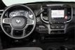 2024 RAM 3500 Big Horn 4x4 Crew Cab Long Bed DRW - 22906129 - 19