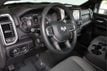 2024 RAM 3500 Big Horn 4x4 Crew Cab Long Bed DRW - 22906129 - 20