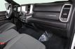 2024 RAM 3500 Big Horn 4x4 Crew Cab Long Bed DRW - 22906129 - 21